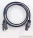 Shunyata Research Venom Power Cable; 1.5m AC Cord