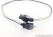 Shunyata Research Venom Power Cable; 1.5m AC Cord