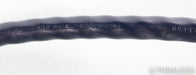 Shunyata Research Venom Power Cable; 1.5m AC Cord