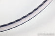Shunyata Research Venom Power Cable; 1.5m AC Cord