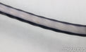 Shunyata Research Venom Power Cable; 1.5m AC Cord