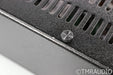 Convergent Audio Technology SL1 Stereo Tube Preamplifier; SL-1; MM / MC Phono