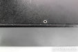 Convergent Audio Technology SL1 Stereo Tube Preamplifier; SL-1; MM / MC Phono