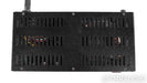 Convergent Audio Technology SL1 Stereo Tube Preamplifier; SL-1; MM / MC Phono