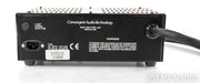 Convergent Audio Technology SL1 Stereo Tube Preamplifier; SL-1; MM / MC Phono