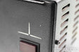 Convergent Audio Technology SL1 Stereo Tube Preamplifier; SL-1; MM / MC Phono