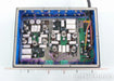 Convergent Audio Technology SL1 Stereo Tube Preamplifier; SL-1; MM / MC Phono