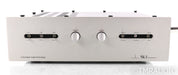 Convergent Audio Technology SL1 Stereo Tube Preamplifier; SL-1; MM / MC Phono