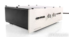 Convergent Audio Technology SL1 Stereo Tube Preamplifier; SL-1; MM / MC Phono