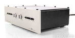 Convergent Audio Technology SL1 Stereo Tube Preamplifier; SL-1; MM / MC Phono