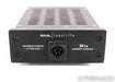 Raal Requisite SR1a Electrostatic Headphones w/ Amp Interface; SR1-A