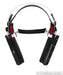 Raal Requisite SR1a Electrostatic Headphones w/ Amp Interface; SR1-A