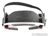 Raal Requisite SR1a Electrostatic Headphones w/ Amp Interface; SR1-A