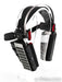 Raal Requisite SR1a Electrostatic Headphones w/ Amp Interface; SR1-A
