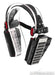 Raal Requisite SR1a Electrostatic Headphones w/ Amp Interface; SR1-A
