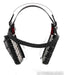 Raal Requisite SR1a Electrostatic Headphones w/ Amp Interface; SR1-A