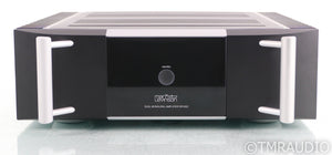Mark Levinson No. 5302 Stereo Power Amplifier