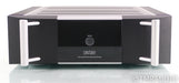 Mark Levinson No. 5302 Stereo Power Amplifier