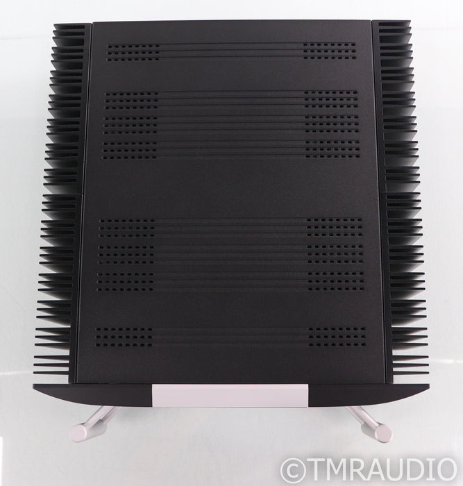 Mark Levinson No. 5302 Stereo Power Amplifier