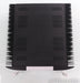 Mark Levinson No. 5302 Stereo Power Amplifier