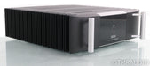 Mark Levinson No. 5302 Stereo Power Amplifier