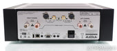 Mark Levinson No. 5302 Stereo Power Amplifier