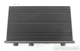 LFD Integrated Amplifier