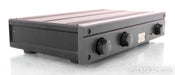 LFD Integrated Amplifier