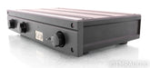 LFD Integrated Amplifier