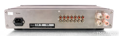 LFD Integrated Amplifier
