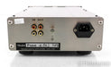 LFD Audio Phono LE/SE MM / MC Phono Preamplifier; Special Edition