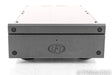 LFD Audio Phono LE/SE MM / MC Phono Preamplifier; Special Edition