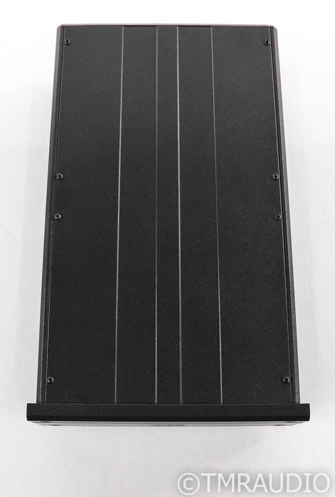 LFD Audio Phono LE/SE MM / MC Phono Preamplifier; Special Edition