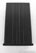 LFD Audio Phono LE/SE MM / MC Phono Preamplifier; Special Edition
