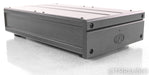 LFD Audio Phono LE/SE MM / MC Phono Preamplifier; Special Edition