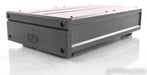 LFD Audio Phono LE/SE MM / MC Phono Preamplifier; Special Edition