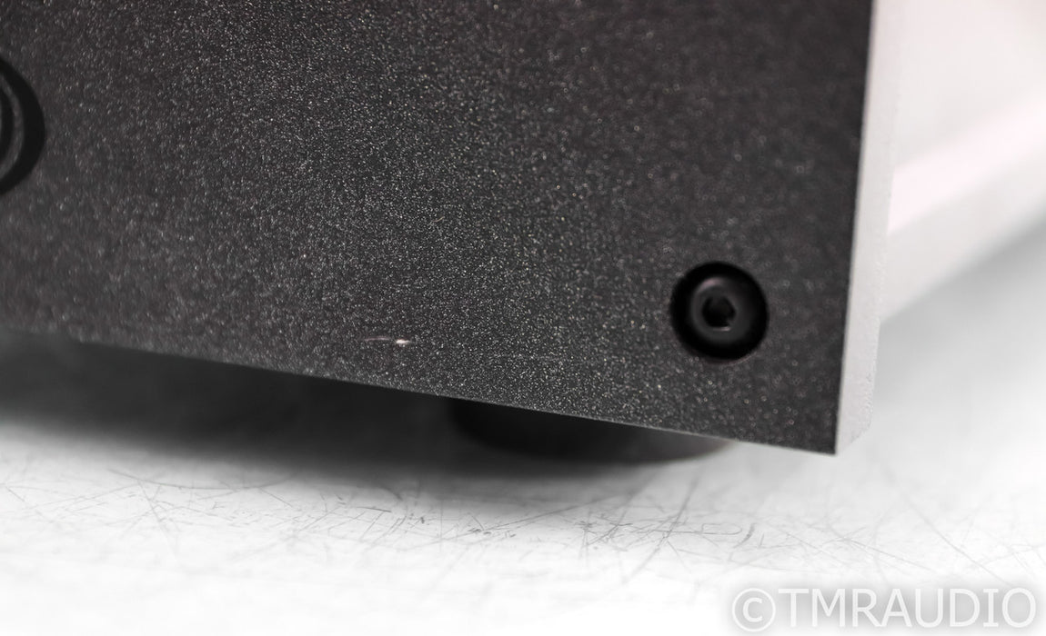 LFD Audio Phono LE/SE MM / MC Phono Preamplifier; Special Edition