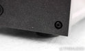 LFD Audio Phono LE/SE MM / MC Phono Preamplifier; Special Edition
