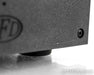 LFD Audio Phono LE/SE MM / MC Phono Preamplifier; Special Edition