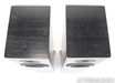 Totem Acoustics Forest Floorstanding Speakers; Black Pair