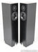 Totem Acoustics Forest Floorstanding Speakers; Black Pair