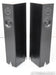 Totem Acoustics Forest Floorstanding Speakers; Black Pair