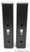 Totem Acoustics Forest Floorstanding Speakers; Black Pair