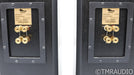 Totem Acoustics Forest Floorstanding Speakers; Black Pair