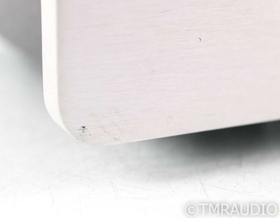 Classe Tuner-1 Stereo Tuner; Tuner 1; Remote