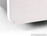 Classe Tuner-1 Stereo Tuner; Tuner 1; Remote