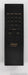 Classe Tuner-1 Stereo Tuner; Tuner 1; Remote