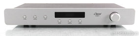 Classe Tuner-1 Stereo Tuner; Tuner 1; Remote