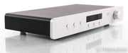 Classe Tuner-1 Stereo Tuner; Tuner 1; Remote