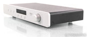 Classe Tuner-1 Stereo Tuner; Tuner 1; Remote